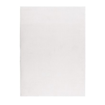 Plush 500 törtfehér szőnyeg