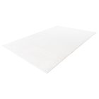 Plush 500 törtfehér szőnyeg