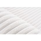 Plush 500 törtfehér szőnyeg