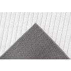 Plush 500 törtfehér szőnyeg