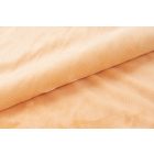 Plush 500 barack takaró 150x200 cm