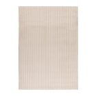 Plush 500 bézs szőnyeg