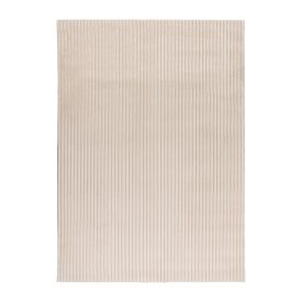 Plush 500 bézs szőnyeg