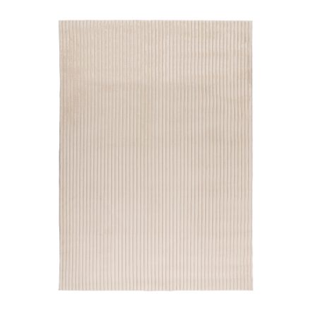 Plush 500 bézs szőnyeg