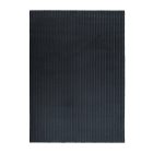 Plush 500 grafit szőnyeg