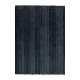 Plush 500 grafit szőnyeg