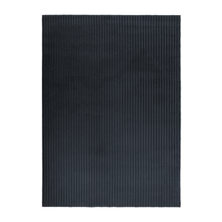 Plush 500 grafit szőnyeg