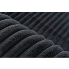 Plush 500 grafit szőnyeg