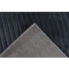 Plush 500 grafit szőnyeg