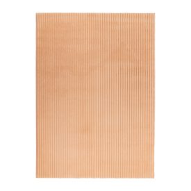 Plush 500 barack szőnyeg