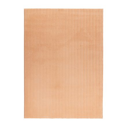 Plush 500 barack szőnyeg