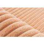 Plush 500 barack szőnyeg