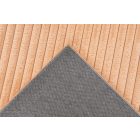 Plush 500 barack szőnyeg