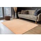 Plush 500 barack szőnyeg