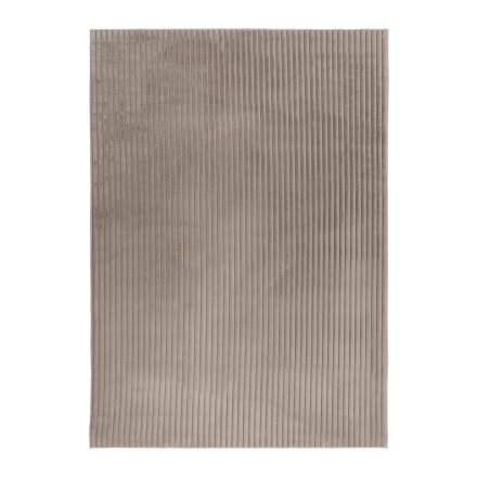 Plush 500 taupe szőnyeg