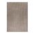 Plush 500 taupe szőnyeg