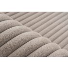 Plush 500 taupe szőnyeg