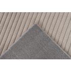 Plush 500 taupe szőnyeg