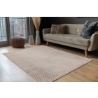 Plush 500 taupe szőnyeg