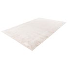 Paletmo Batucci 901 bézs szőnyeg