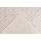 Paletmo Batucci 901 bézs szőnyeg