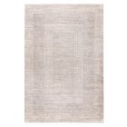 Palermo Batucici 902 ezüst szőnyeg 