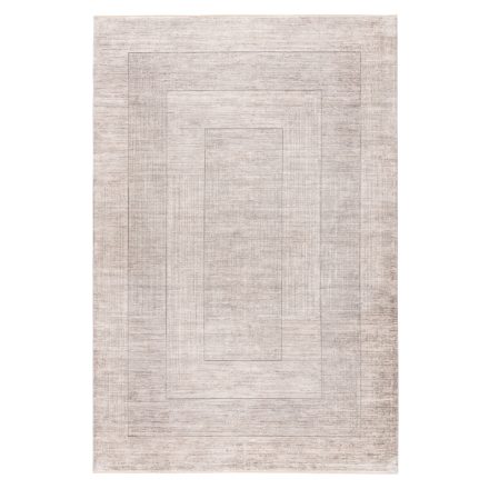 Palermo Batucici 902 ezüst szőnyeg 