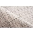 Palermo Batucici 902 ezüst szőnyeg 