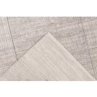 Palermo Batucici 902 ezüst szőnyeg 