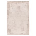 Palermo Batucci 903 bézs szőnyeg