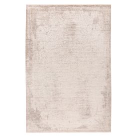 Palermo Batucci 903 bézs szőnyeg