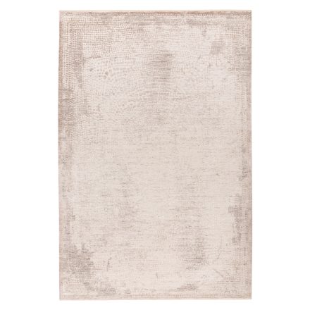 Palermo Batucci 903 bézs szőnyeg