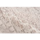 Palermo Batucci 903 bézs szőnyeg