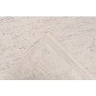 Palermo Batucci 903 bézs szőnyeg