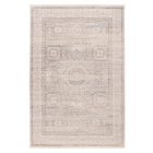 Palermo Batucci 904 ezüst - bézs szőnyeg 