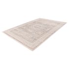 Palermo Batucci 904 ezüst - bézs szőnyeg 