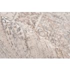 Palermo Batucci 904 ezüst - bézs szőnyeg 