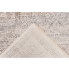 Palermo Batucci 904 ezüst - bézs szőnyeg 