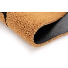 Porto 601 kókusz lábtörlő