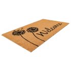 Porto 602 kókusz lábtörlő