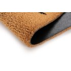 Porto 602 kókusz lábtörlő