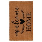 Porto 603 kókusz lábtörlő