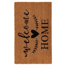 Porto 603 kókusz lábtörlő