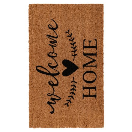 Porto 603 kókusz lábtörlő