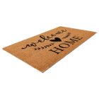 Porto 603 kókusz lábtörlő