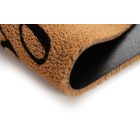 Porto 603 kókusz lábtörlő