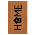 Porto 604 kókusz lábtörlő