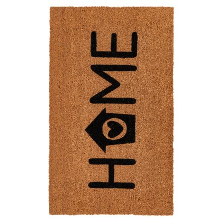 Porto 604 kókusz lábtörlő