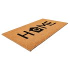 Porto 604 kókusz lábtörlő