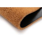 Porto 604 kókusz lábtörlő